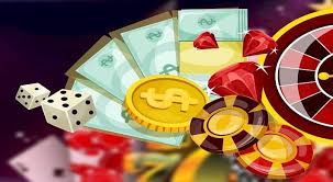 Вход на официальный сайт Casino JOZZ